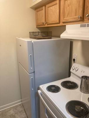 $650 / 3br - 🏡 Freshly Renovated Private Room – $650/mo (𝐆𝐥𝐞𝐧𝐝𝐚𝐥𝐞 𝐀𝐯𝐞)63165404326787122