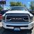 2018 Ram 3500 Limited Crew Cab 4WD LOW KM!!!! 3 thumbnail
