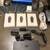DJI Mavic Pro Drone w/Goggles - Fly More Combo + LOTS of Extras 3 thumbnail