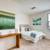 Open Floor Plans with Natural Lighting, Balcony or Patio, Pet-Friendly 14 thumbnail