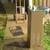 Elkay Standing Water Fountain - cooler 1 thumbnail