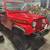 V8 85cj7 smog exempt 7 thumbnail