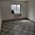 Office for Rent first Floor in  Junction Blvd 7 thumbnail