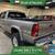 2006 Chevrolet CHEVY SILVERADO 2500HD LT3 4X4 LIFTED 6.6L LBZ DURAMAX 2 thumbnail