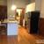1 Bed | 1 Bath | $2,595/month Available Now | Kenmore 6 thumbnail