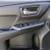2017 Toyota Camry  LE Sedan 11 thumbnail