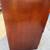 Vintage Mahogany Wood Cabinet: gentleman’s cabinet, radio, bar 7 thumbnail