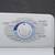 GE Extra Large Capacity Gas Dryer 3 thumbnail