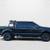 2020 Ford F-150 4x4 4WD F150 Truck XLT Crew Cab 3 thumbnail