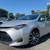 2019 Toyota Corolla LE ~ L@@K ~ Gas Saver ~ Auto ~ Best Buy ~ Call Now 3 thumbnail