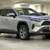 2024 Toyota RAV4 XLE 2 thumbnail
