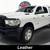 2020 Ram 2500 4x4 4WD Truck Dodge Tradesman Crew Cab 3 thumbnail