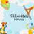 Cleaning services 1 thumbnail
