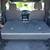 2014 Jeep Wrangler Sport suv Anvil Clear Coat 24 thumbnail