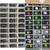 24/7 MOBILE LOCKSMITH SERVICES  AUTO/ RESIDENTIAL & COMMERCIAL 1 thumbnail