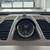 2015 Porsche 911 Carrera 4S 40 Service Records Just 64k Miles  17 thumbnail