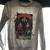 Vintage HOCUS POCUS Sweatshirt Sanderson Sisters Back from the Dead 1 thumbnail