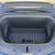 2021 Tesla Model Y AWD All Wheel Drive Electric Long Range SUV 23 thumbnail
