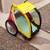 Yakima bicycle trailer 1 thumbnail