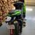 2015 Kawasaki NINJA Z1000SX 2 thumbnail