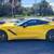 2014 Chevrolet Corvette 5 thumbnail