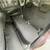 Daihatsu Move CustomX Limited Edition 11 thumbnail