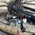 Trek Emonda ALR4 Mens Road Bike 5 thumbnail