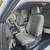 ~NO RUST~VERY CLEAN~2016 FORD F150 EXTENDED CAB~PICK UP TRUCK~~~~~~~~~ 9 thumbnail