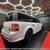 2015 Ford Flex SEL    3 thumbnail