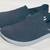Men’s ALTRA Takola Slip-on SHOE Dark Slate (blue) Size M 12.5 EUC Excellent So 3 thumbnail