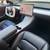 2018 TESLA MODEL 3 LONG RANGE  AWD  ACCELERATION BOOST YOKE STEERING 17 thumbnail