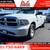 2022 Ram 1500 Classic Tradesman Regular Cab 4x2 8 Box FOR 11 thumbnail