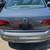 2016 Volkswagen Jetta, clean title premium 17 thumbnail