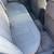 2011 Nissan Altima (Low Mileage!) 10 thumbnail