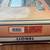 Lionel Apple Computer Train Cars & Trailers #6-26908 2 thumbnail