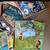 Chapter books, each around 4$ 6 thumbnail