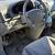 2008 Toyota Sienna LE 7-Passenger 1Owner LowMiles ExMtnce VeryClean 12 thumbnail