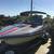 1987 bayliner Cobra 2250 1 thumbnail