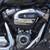 2020 Harley-Davidson® FLHT - Electra Glide Standard V Twin 1746 10 thumbnail