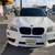 Bmw x3 2.8 2013 m package 3 thumbnail
