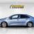 2020 Toyota Corolla LE HYBRID 3 thumbnail