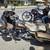 2004 customized roadglide 5 thumbnail