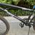 Hyper BMX Bike + Bike Rack + 2 Helmets 2 thumbnail