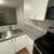 Duplicate of Duplicate of Duplicate of Full renovated condo in Marbell 15 thumbnail