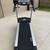 T60 Treadmill 5 thumbnail
