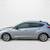 2024 Subaru Impreza AWD All Wheel Drive  Hatchback 9 thumbnail