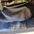 Cavender's 5X Beaver black cowboy hat 4 thumbnail