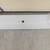Garage work light - ceiling mount - 7200 lm - 4 tube LED 3 thumbnail