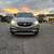 2019 BUICK ENCORE 3 thumbnail