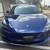 2023 TESLA MODEL 3 AWD 4D SEDAN PERFORMANCE 2 thumbnail